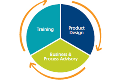 Business-Consulting