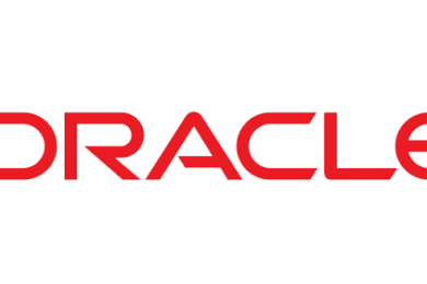 Oracle-DNN