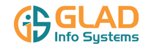 GLAD INFO SYSTEMS