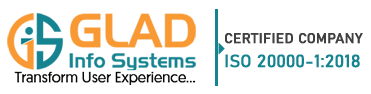 GLAD INFO SYSTEMS