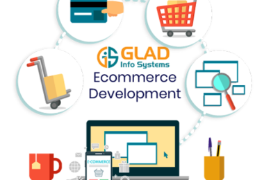 ecommerce-development
