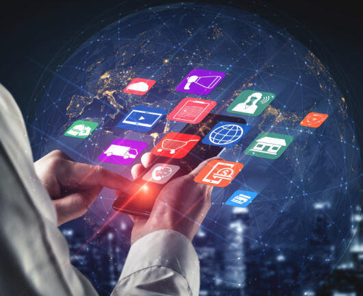 bigstock-Omni-Channel-Technology-Of-Onl-347431177