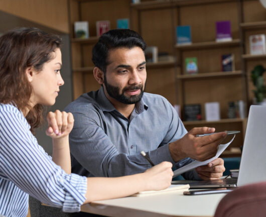 bigstock-Professional-Indian-Teacher-E-414880052